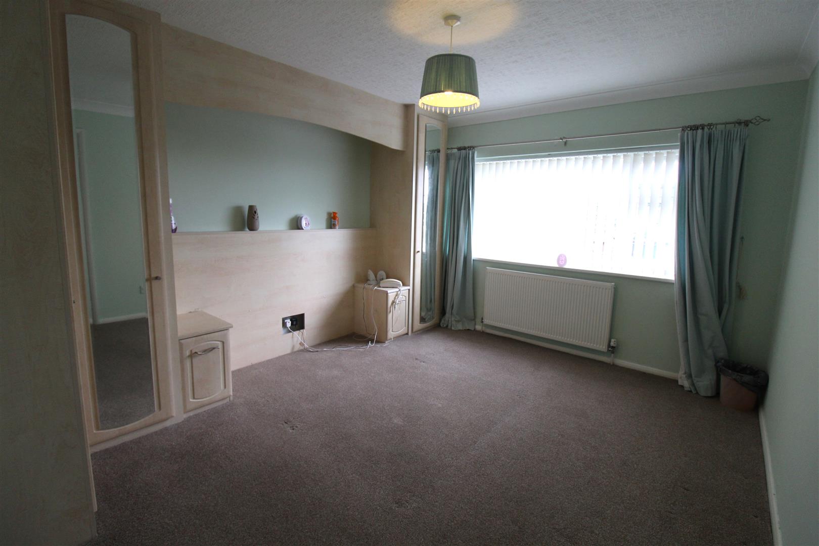 Trentfields Road, Baddeley Green, Stoke-On-Trent